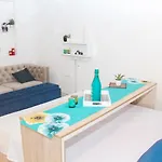 C-Suites Winster