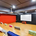 C-Suites Winster
