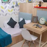 C-Suites Winster