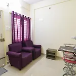 C Suites - Franny