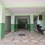 C Suites - Franny