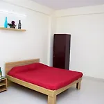 C Suites - Rio Grande