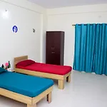 C Suites - Rio Grande