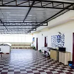 C Suites - Rio Grande