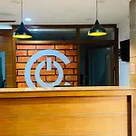 C Suites - Birmingham