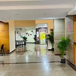 C Suites - Birmingham
