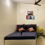 C Suites - Birmingham