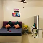 C Suites - Birmingham
