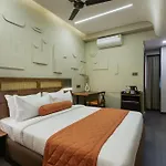Fressotel, Kanakapura Road