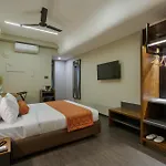 Fressotel, Kanakapura Road