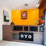 Hotel O Banashankari Comforts