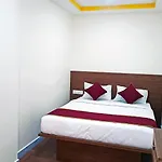Hotel Shiva\'S Inn