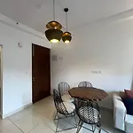 Chic 1Bhk In Yeshwantpur-Ikea