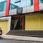 Local Square Koramangala