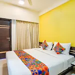 Fabhotel Sky View Palace - Marathahalli Outer Ring Road