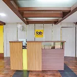 Fabhotel Sky View Palace - Marathahalli Outer Ring Road
