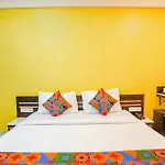 Fabhotel Sky View Palace - Marathahalli Outer Ring Road