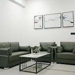 Atmosfera Bengaluru, India