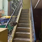 Hostel Nest Stay