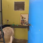 Hostel Nest Stay