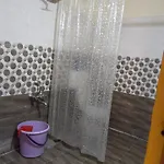Hostel Nest Stay