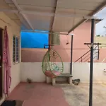Hostel Nest Stay
