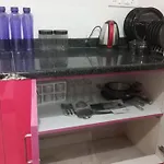 Charming 2 Bhk Retreat In Yelahanka Blr 01 2Bhk