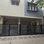 Charming 2 Bhk Retreat In Yelahanka Blr 01 2Bhk