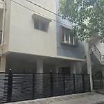 Charming 2 Bhk Retreat In Yelahanka Blr 01 2Bhk