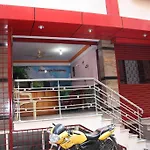 Honnagiri Residency
