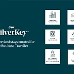 Hotel O Executive Stays Yelahanka New Town