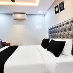 Super Collection O Indiranagar