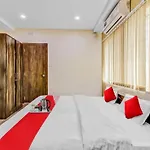 Lutino Homes Ramurthynagar Main Road Opposite D Mart