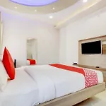 Hotel O Emara Boutique Hotel Nearby Koramangala Forum Mall