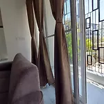 Tranquil Serviced Apartments - Hsr Layout