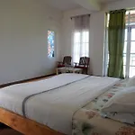 Armann Farmstay - A Luxury Getaway With Beautiful Views Of Nandi Hills