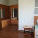 Armann Farmstay - A Luxury Getaway With Beautiful Views Of Nandi Hills