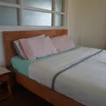 Armann Farmstay - A Luxury Getaway With Beautiful Views Of Nandi Hills
