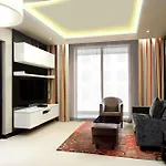 Doubletree Suites By Hilton Bengaluru Outer Ring Road