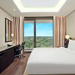 Doubletree Suites By Hilton Bengaluru Outer Ring Road
