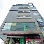 Hotel O Nnesara Inn