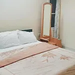 Crystal Homes