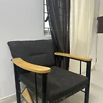 Mini Haven In Whitefield One Room Flat