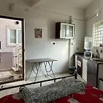 Mini Haven In Whitefield One Room Flat