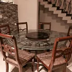 Lemon Tree - Farmhouse With Rooftop Private Pool Near Bangalore