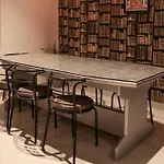 Lemon Tree - Farmhouse With Rooftop Private Pool Near Bangalore