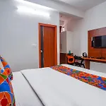 Fabhotel Royal Platinum Suites