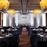 Bengaluru Marriott Hotel Whitefield
