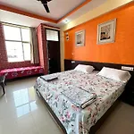 Fernandes Complex