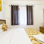 The Marella Suites
